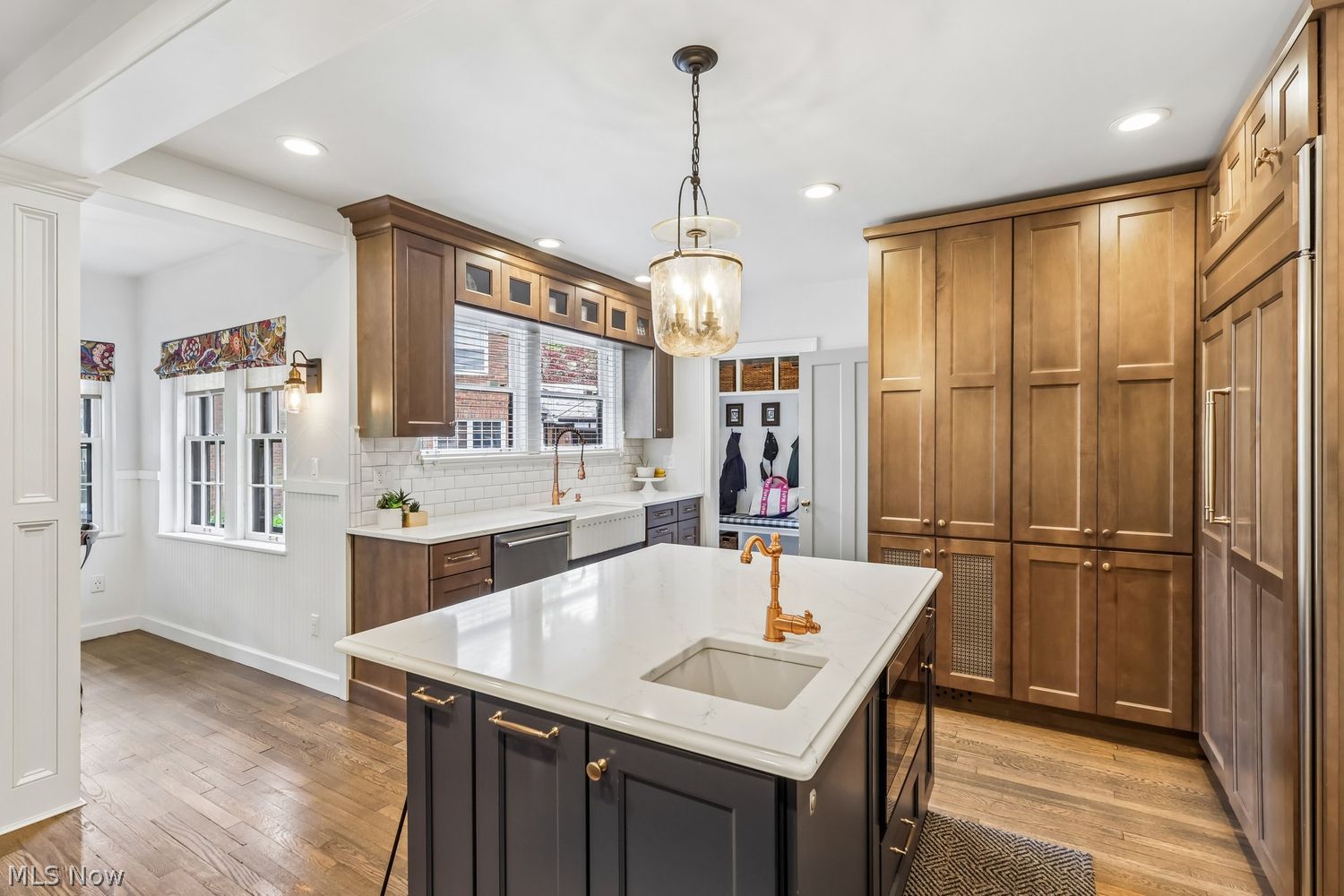 19909 Marchmont Road Shaker Heights OH 44122