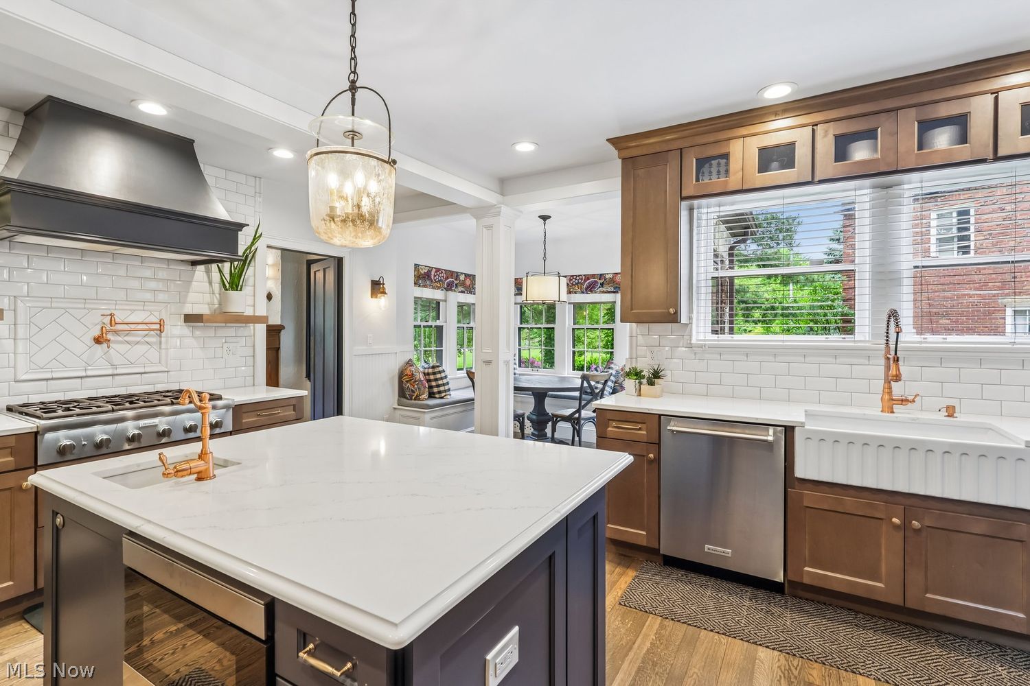 19909 Marchmont Road Shaker Heights OH 44122