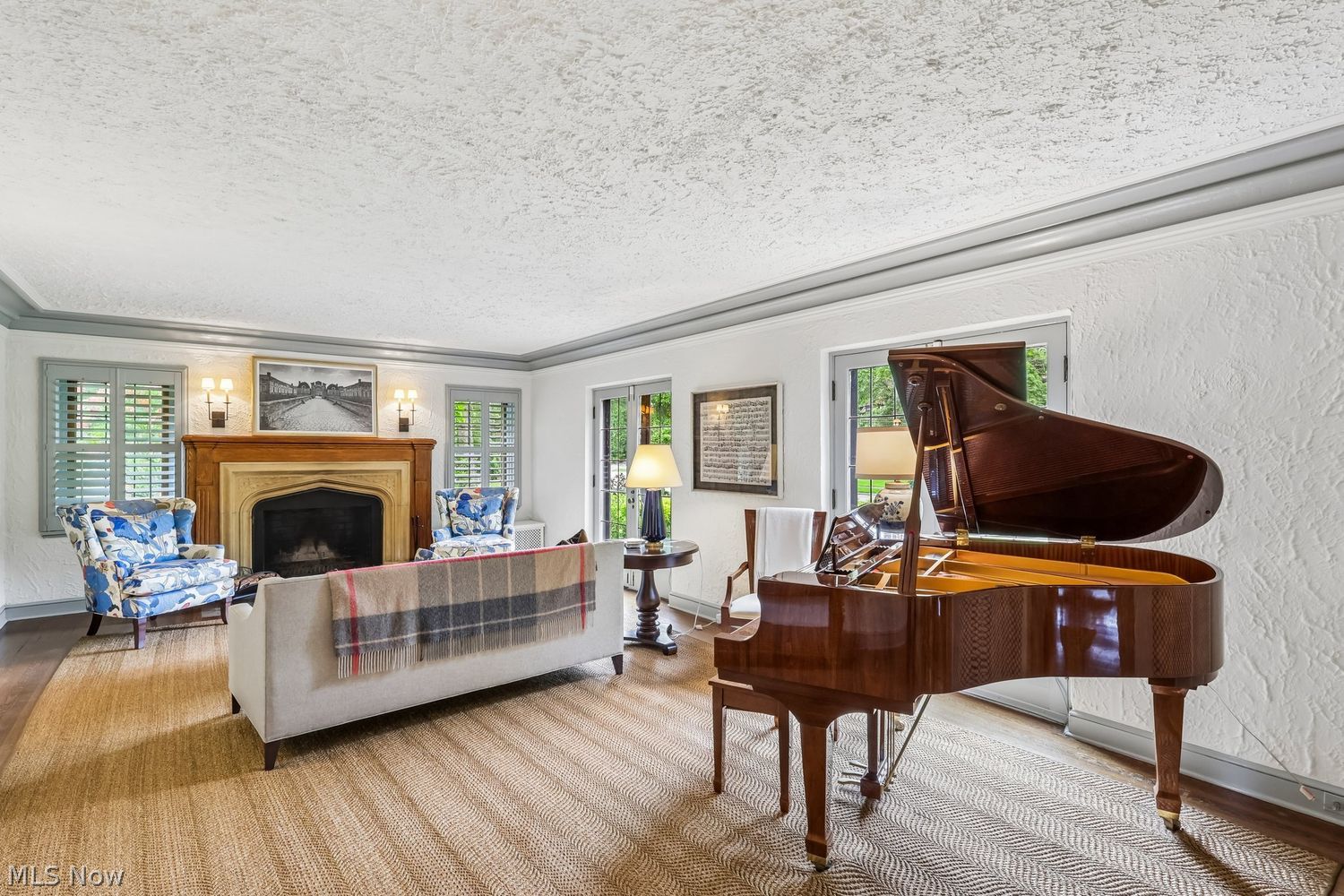 19909 Marchmont Road Shaker Heights OH 44122