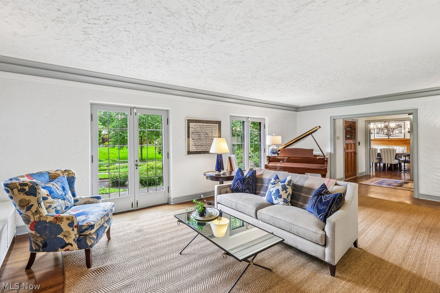 19909 Marchmont Road Shaker Heights OH 44122