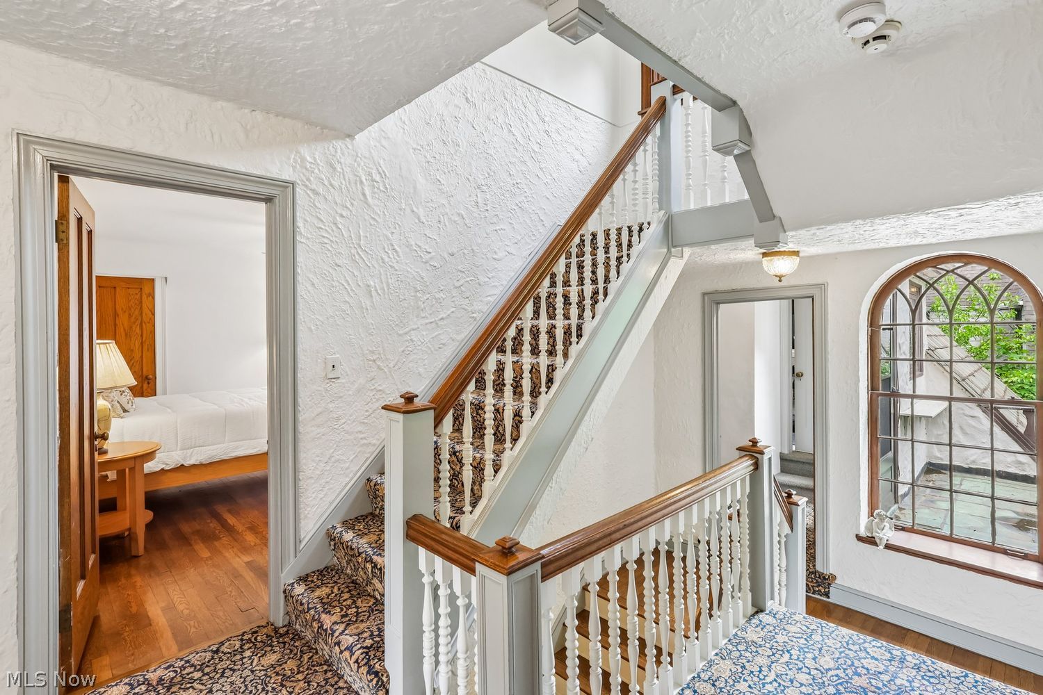 19909 Marchmont Road Shaker Heights OH 44122