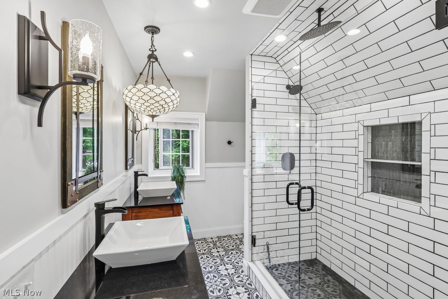19909 Marchmont Road Shaker Heights OH 44122