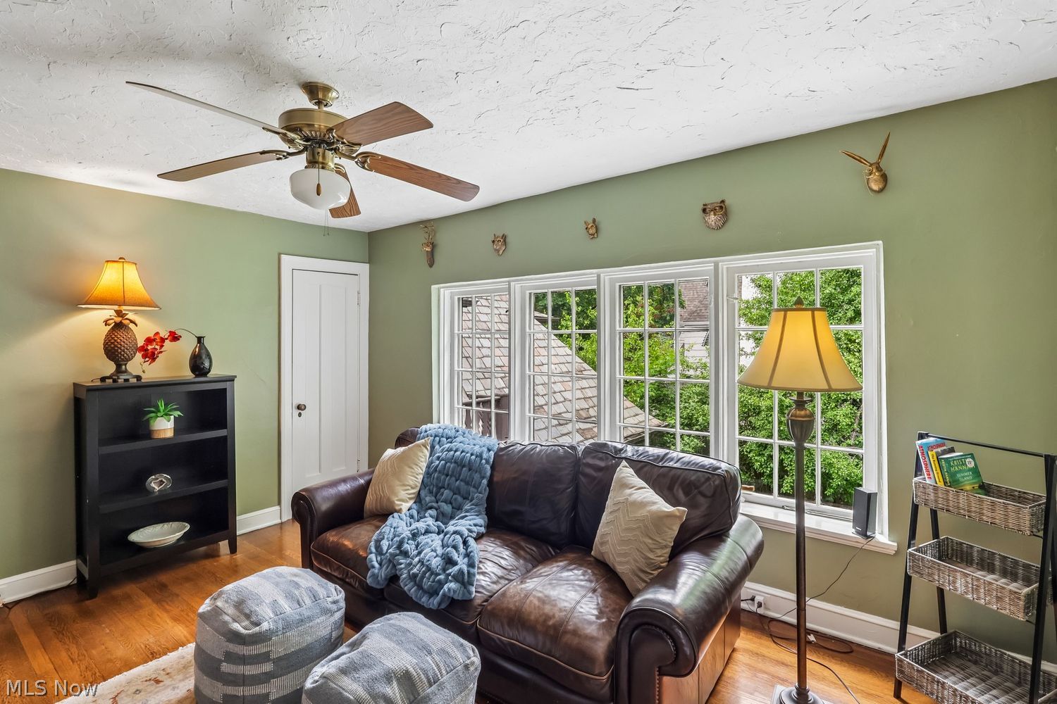 19909 Marchmont Road Shaker Heights OH 44122