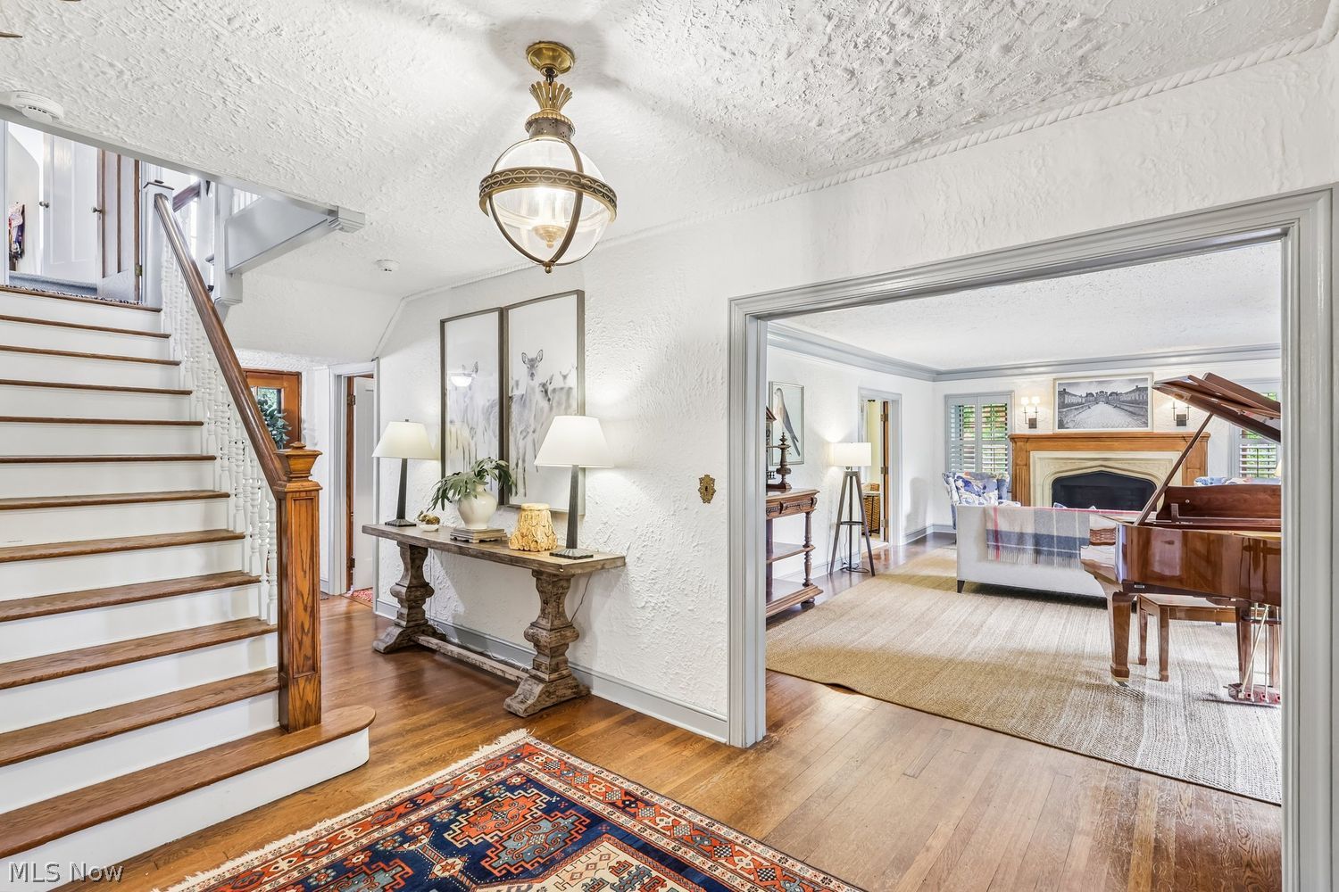 19909 Marchmont Road Shaker Heights OH 44122