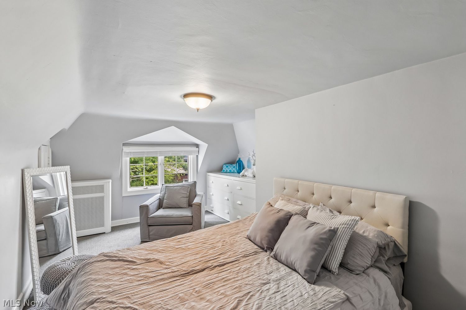 19909 Marchmont Road Shaker Heights OH 44122