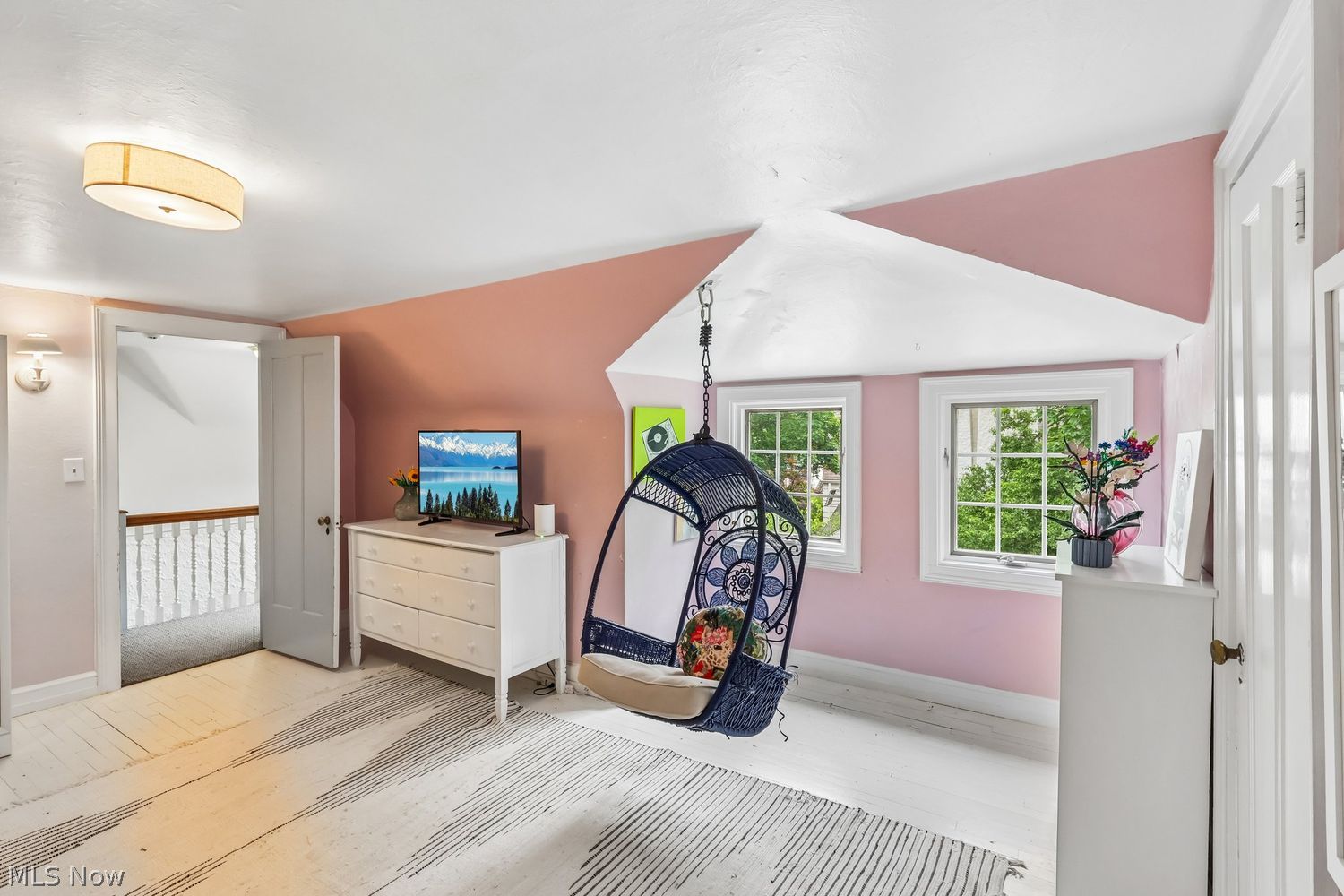 19909 Marchmont Road Shaker Heights OH 44122