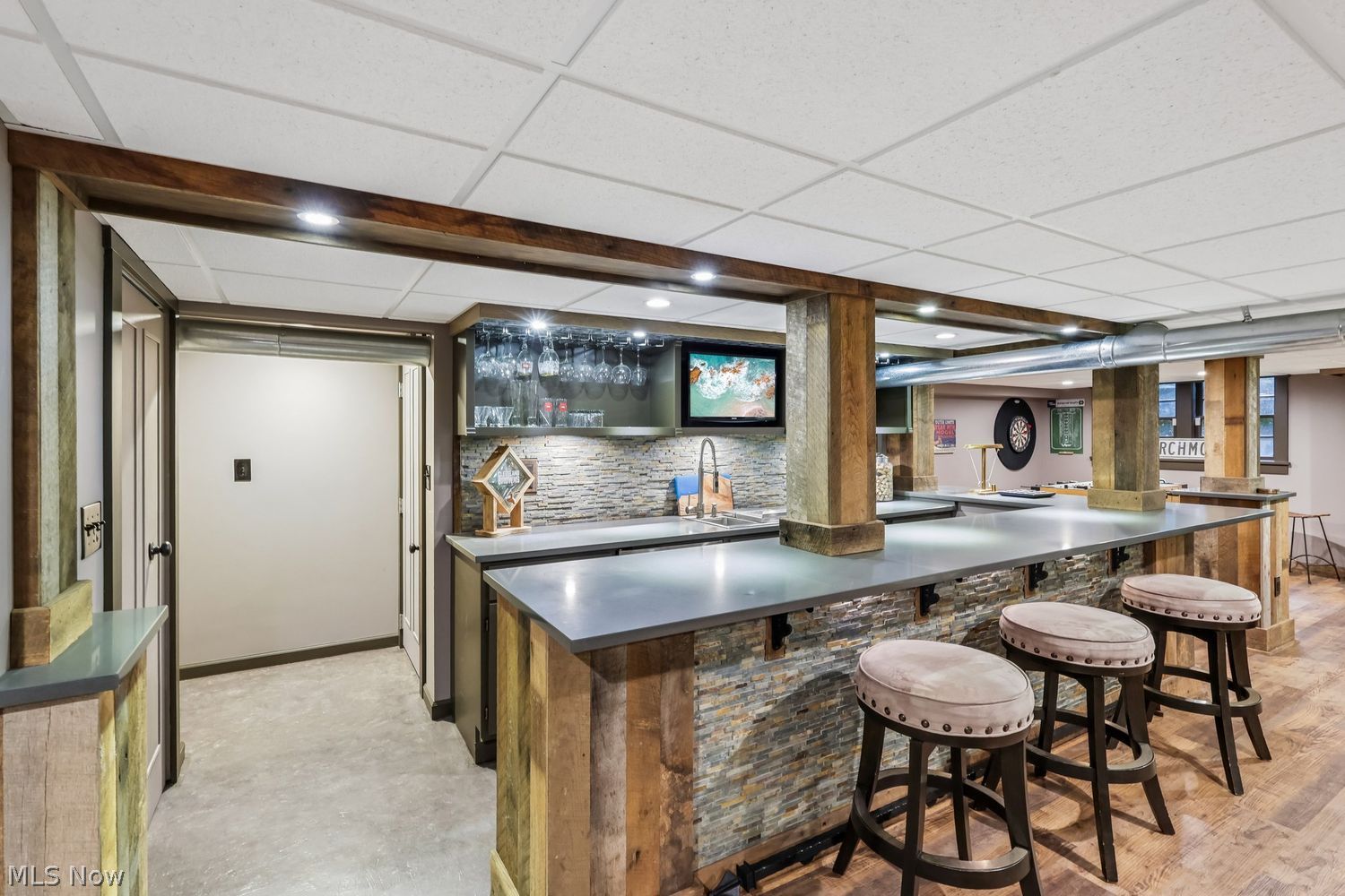 19909 Marchmont Road Shaker Heights OH 44122