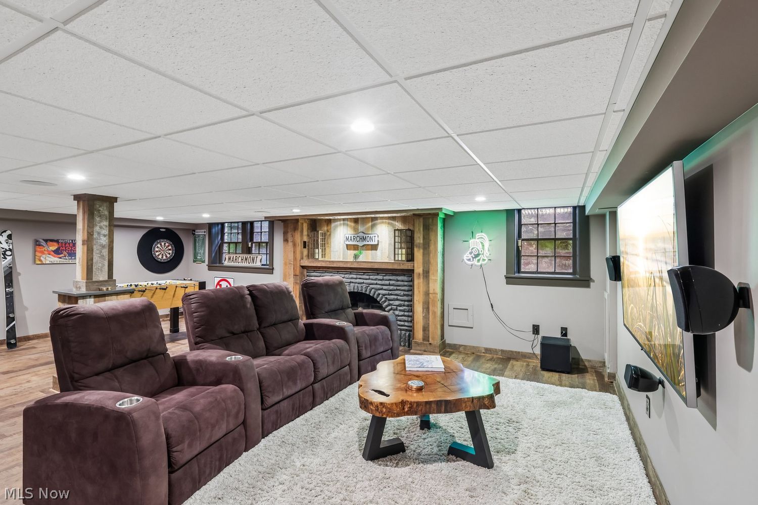 19909 Marchmont Road Shaker Heights OH 44122
