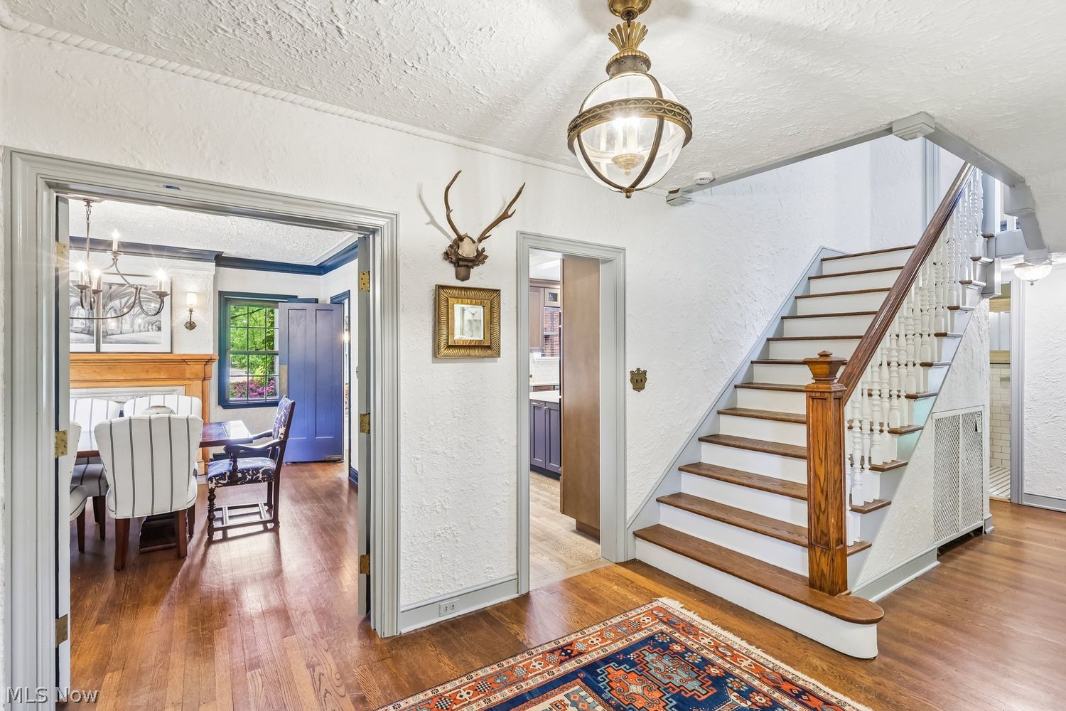 19909 Marchmont Road Shaker Heights OH 44122