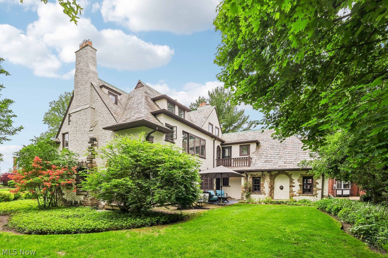 19909 Marchmont Road Shaker Heights OH 44122