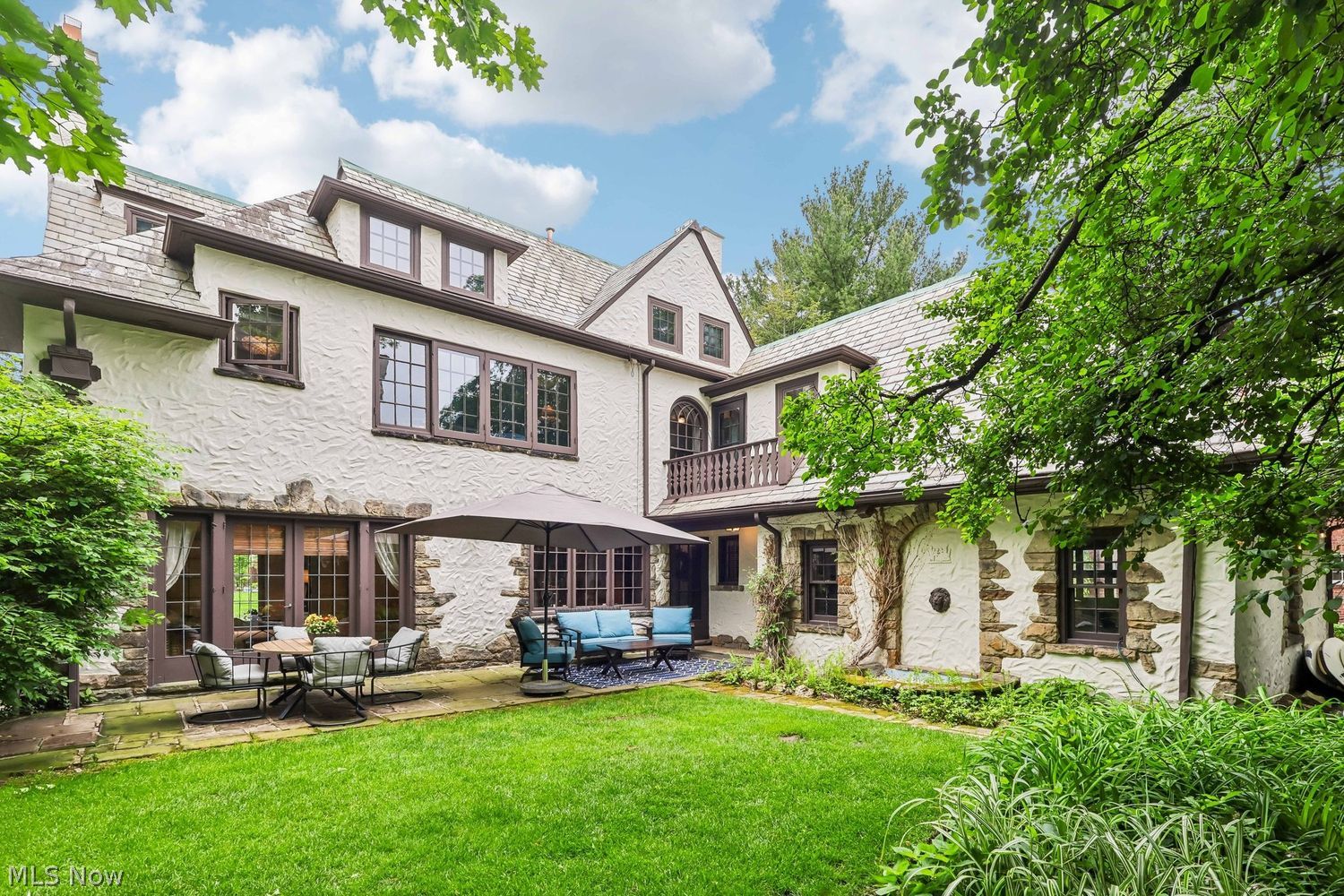 19909 Marchmont Road Shaker Heights OH 44122