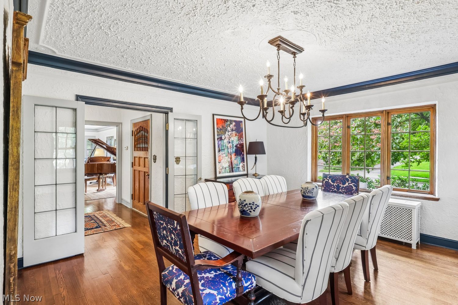 19909 Marchmont Road Shaker Heights OH 44122