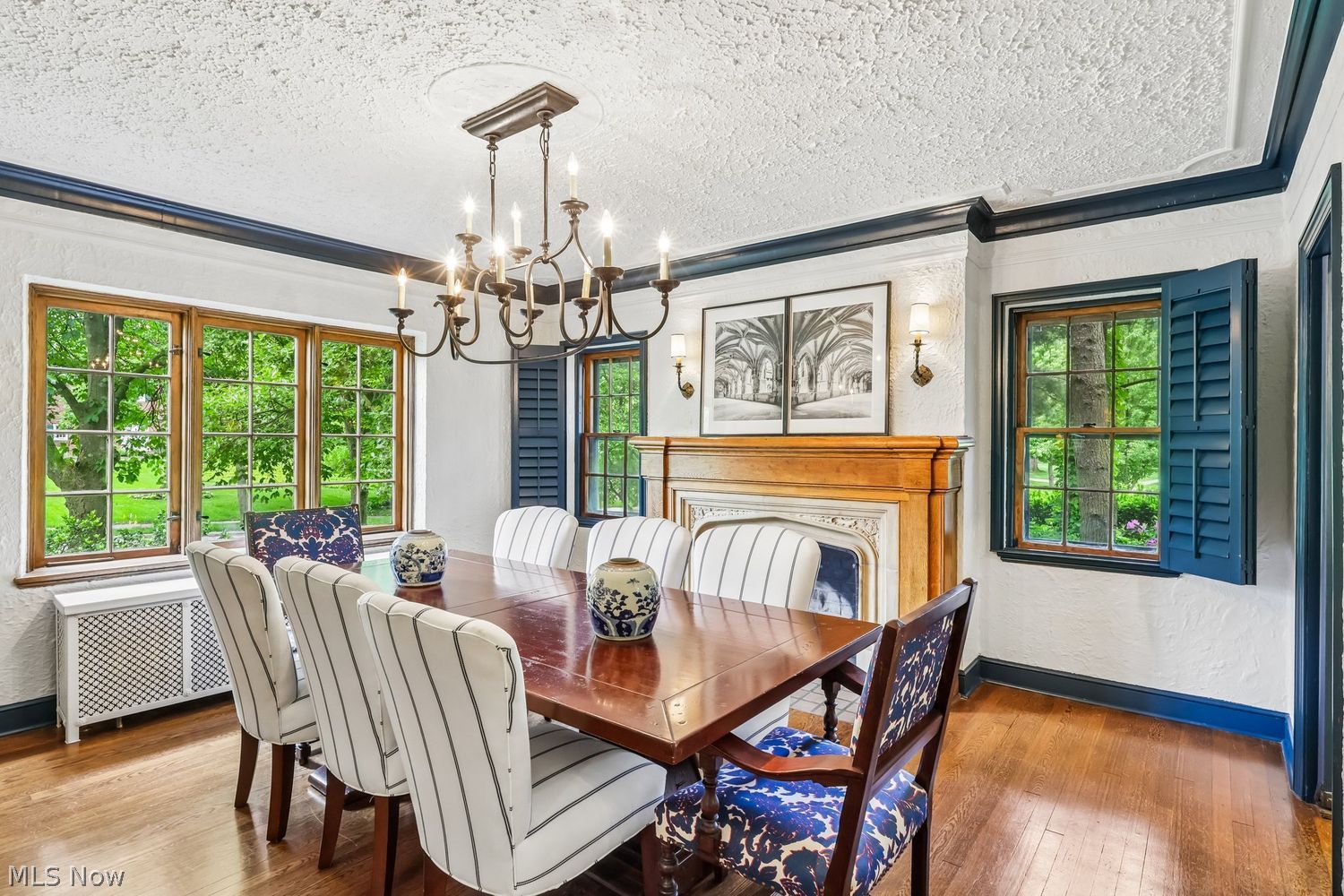 19909 Marchmont Road Shaker Heights OH 44122