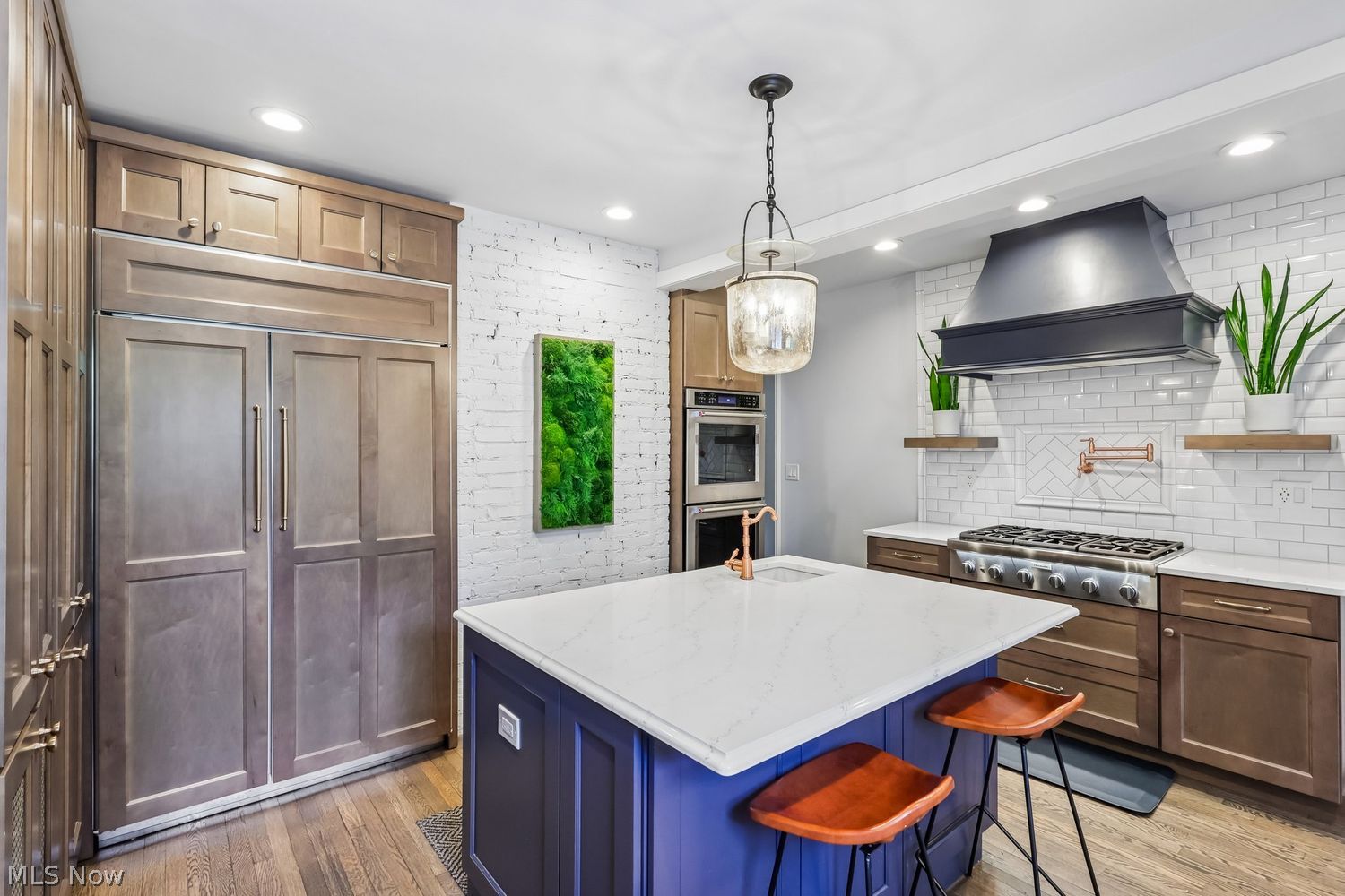 19909 Marchmont Road Shaker Heights OH 44122