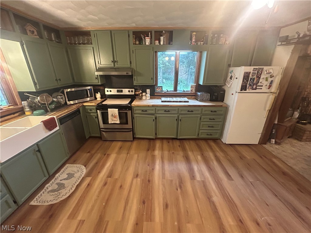 2205 Stonecreek Road SW New Philadelphia OH 44663