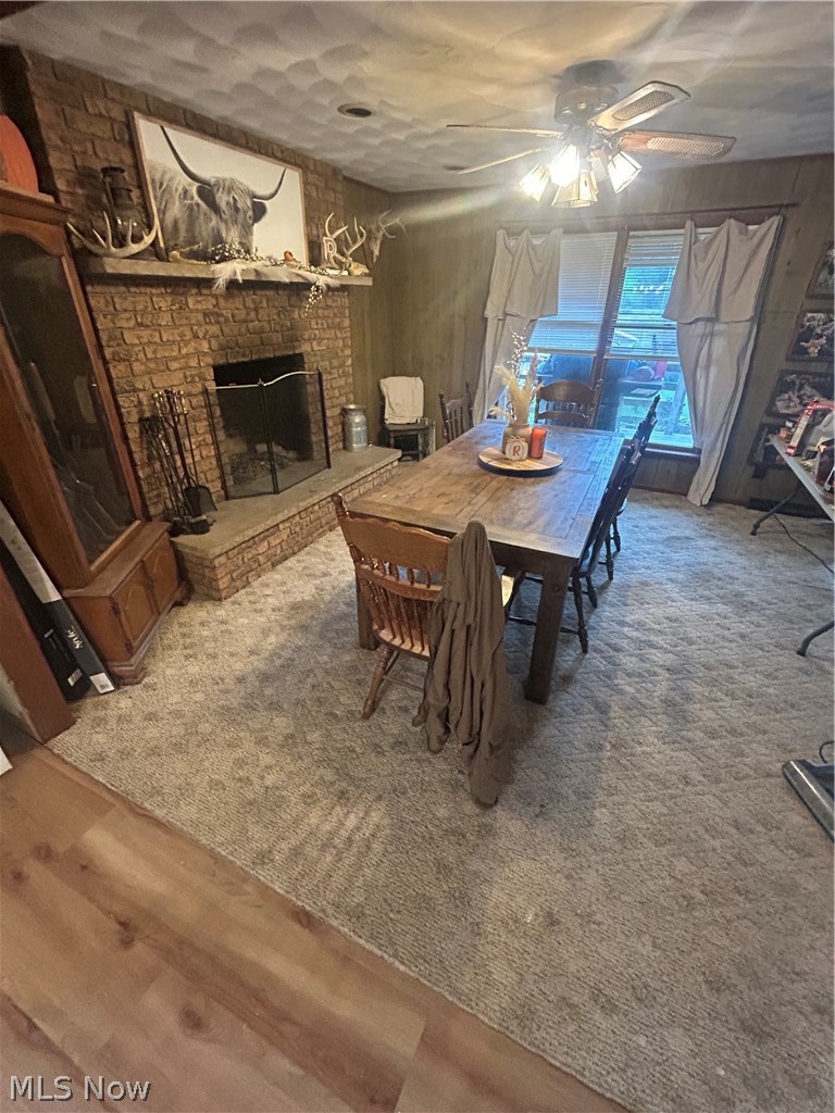 2205 Stonecreek Road SW New Philadelphia OH 44663
