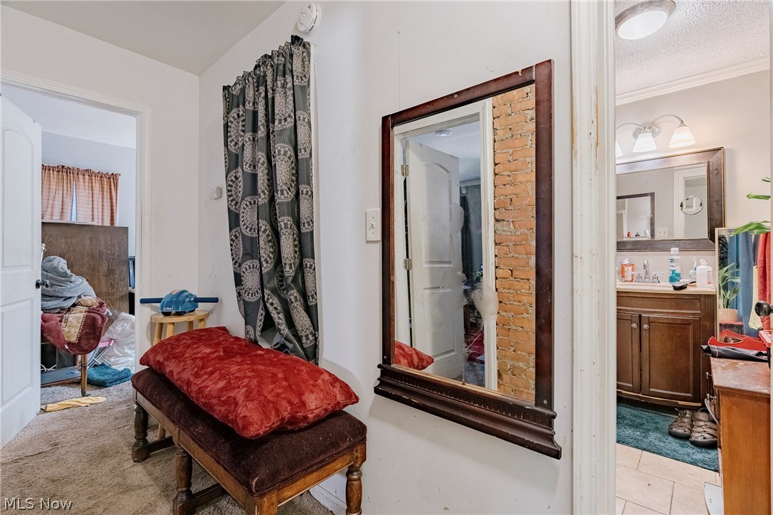 14012 Christine Avenue Cleveland OH 44105