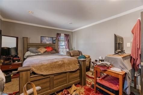 14012 Christine Avenue Cleveland OH 44105