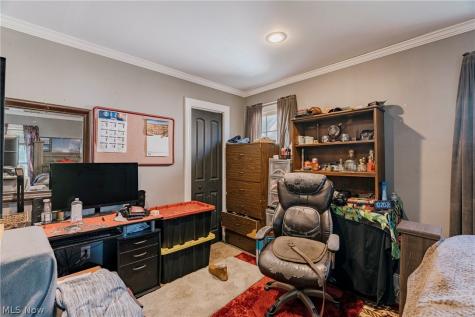 14012 Christine Avenue Cleveland OH 44105
