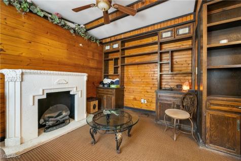 584 Apple Drive Coventry OH 44319