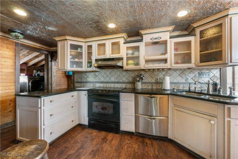 584 Apple Drive Coventry OH 44319