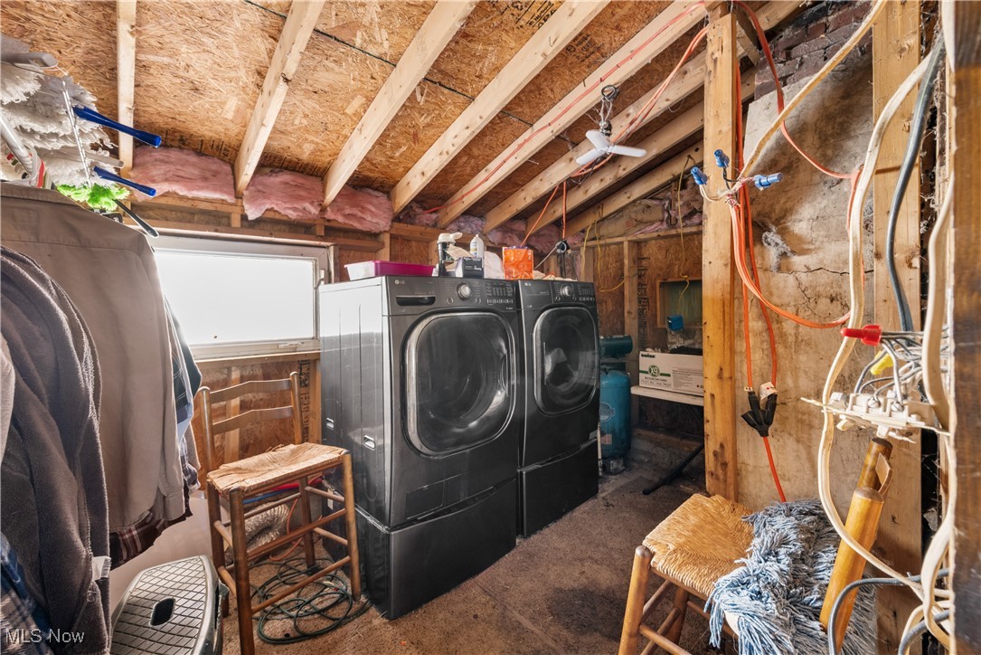 584 Apple Drive Coventry OH 44319
