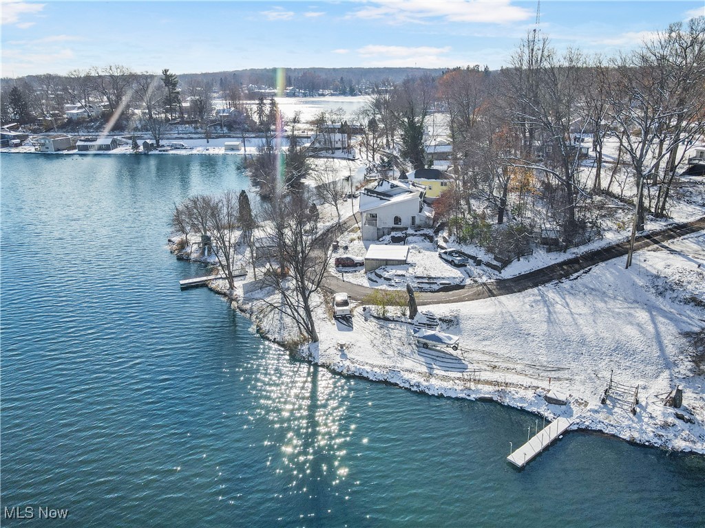 584 Apple Drive Coventry OH 44319