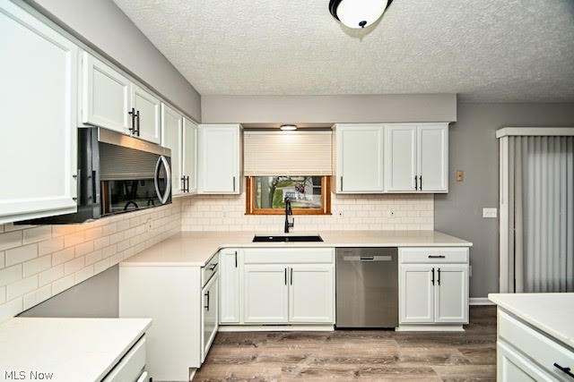 2391 Libra Circle SW Canton OH 44706