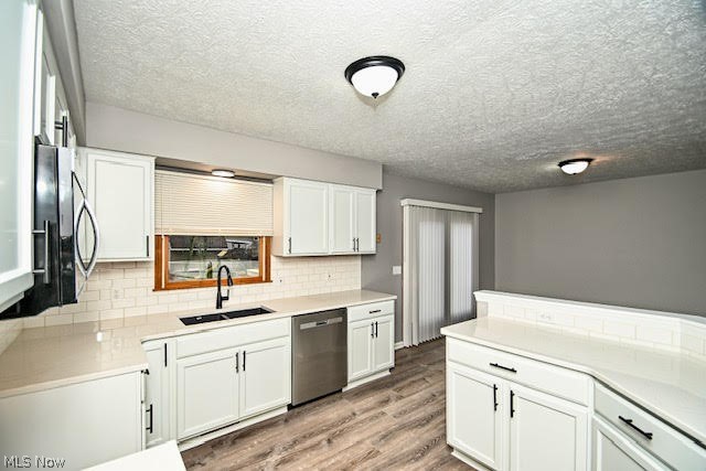 2391 Libra Circle SW Canton OH 44706