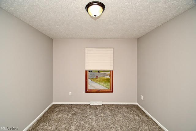 2391 Libra Circle SW Canton OH 44706