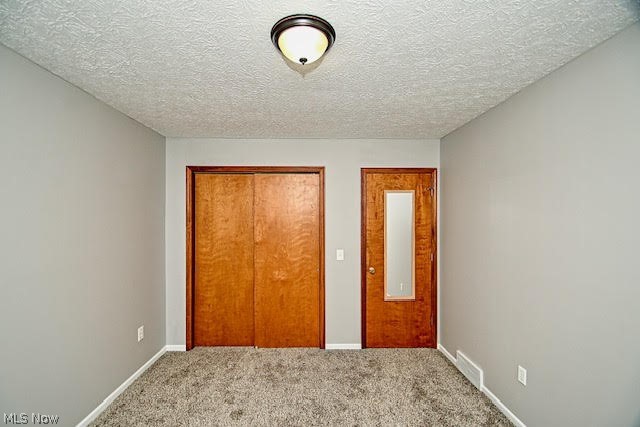 2391 Libra Circle SW Canton OH 44706
