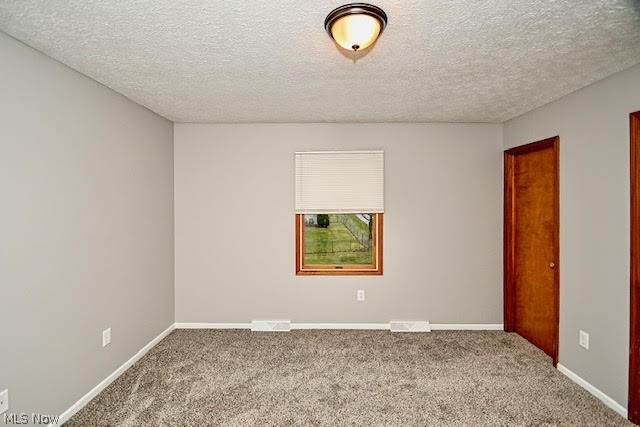 2391 Libra Circle SW Canton OH 44706