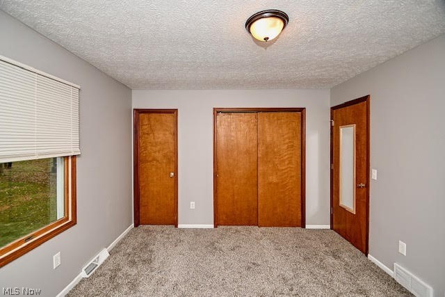 2391 Libra Circle SW Canton OH 44706