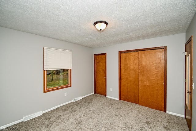 2391 Libra Circle SW Canton OH 44706