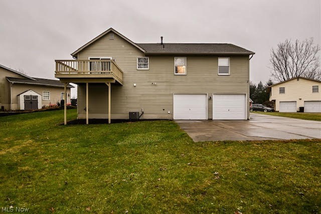 2391 Libra Circle SW Canton OH 44706