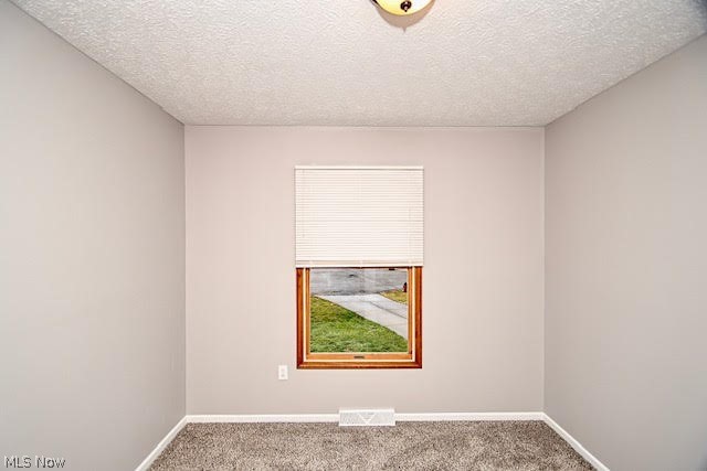 2391 Libra Circle SW Canton OH 44706