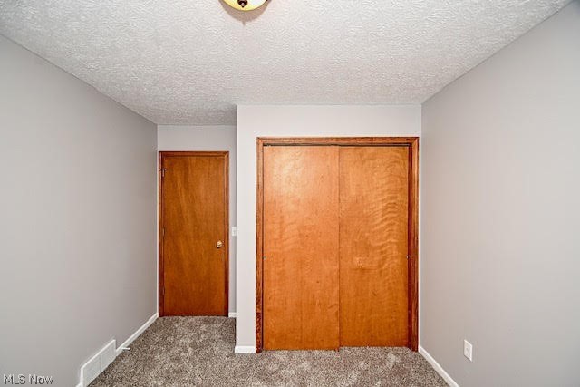 2391 Libra Circle SW Canton OH 44706