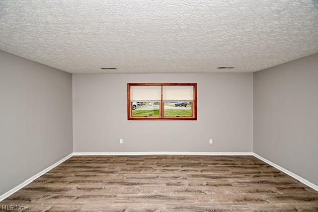 2391 Libra Circle SW Canton OH 44706