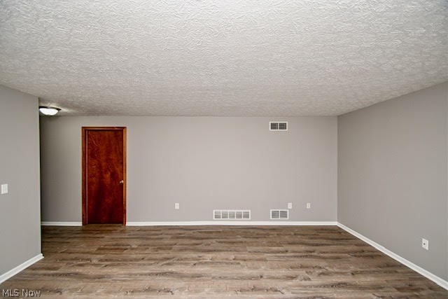 2391 Libra Circle SW Canton OH 44706