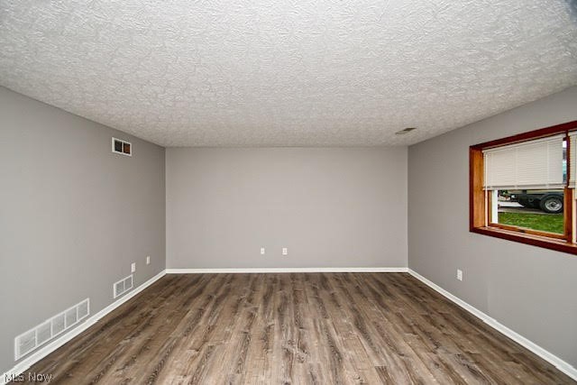 2391 Libra Circle SW Canton OH 44706