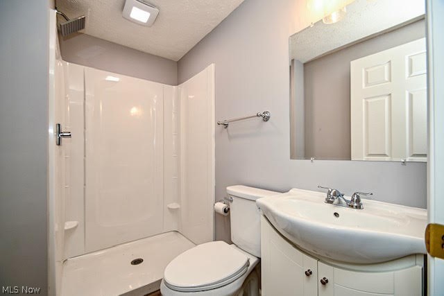 2391 Libra Circle SW Canton OH 44706