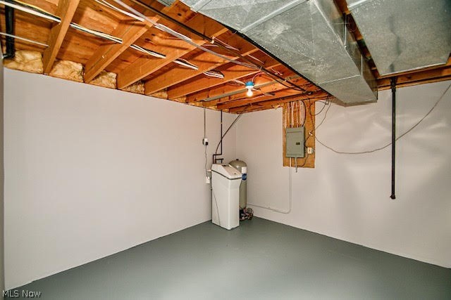 2391 Libra Circle SW Canton OH 44706