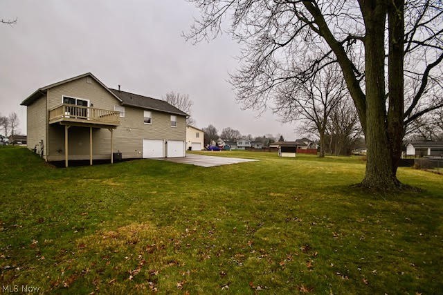 2391 Libra Circle SW Canton OH 44706