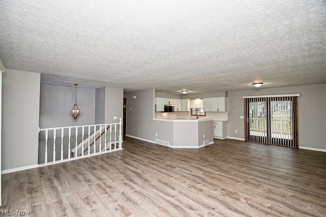 2391 Libra Circle SW Canton OH 44706