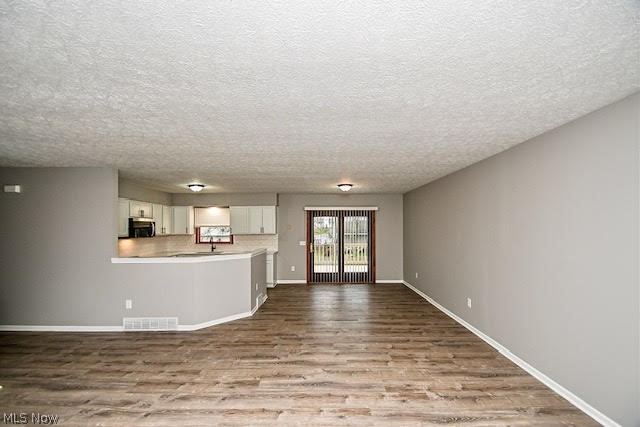 2391 Libra Circle SW Canton OH 44706