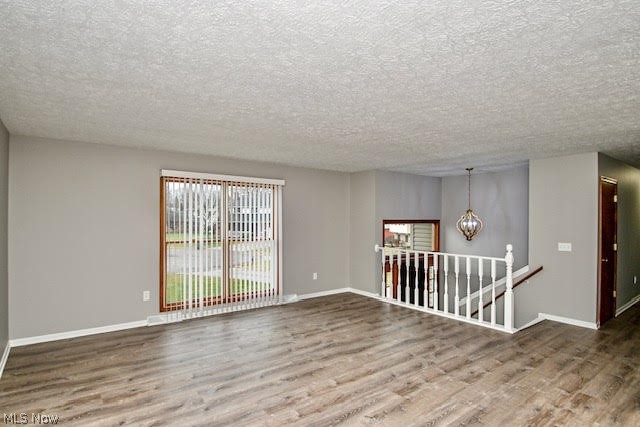 2391 Libra Circle SW Canton OH 44706