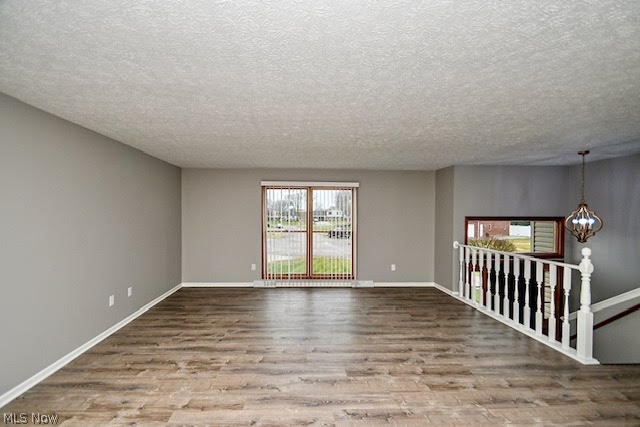 2391 Libra Circle SW Canton OH 44706