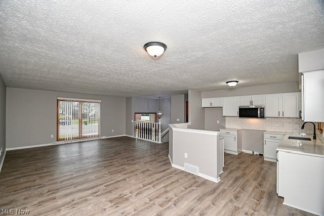 2391 Libra Circle SW Canton OH 44706