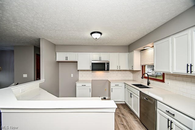2391 Libra Circle SW Canton OH 44706