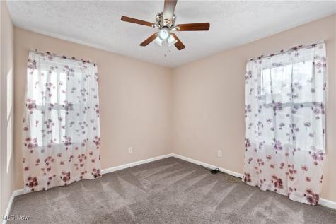 14313 Montrose Avenue Cleveland OH 44111